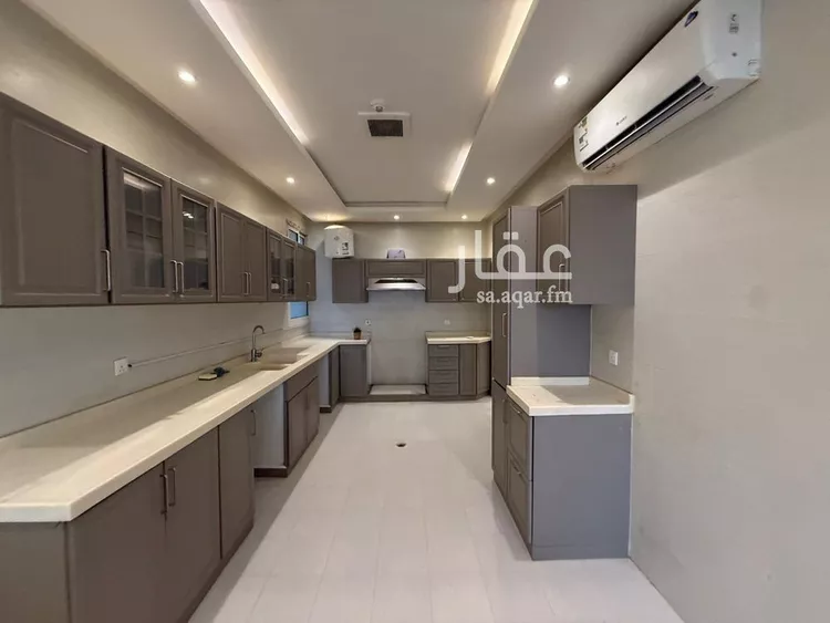 شقة للإيجار في شارع دباس بن راشد, حي قرطبة, مدينة الرياض, منطقة الرياض 18