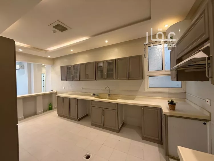 شقة للإيجار في شارع دباس بن راشد, حي قرطبة, مدينة الرياض, منطقة الرياض 28