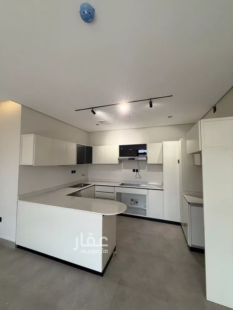Apartment for Rent in Riyadh Ar Rimal 8