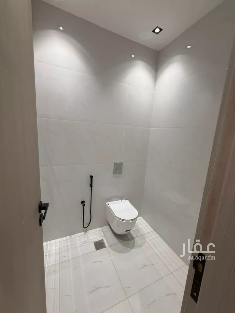 Apartment for Rent in Riyadh Al Qadisiyah صورة 2