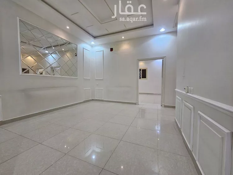 Apartment for Rent in Riyadh Al Munsiyah صورة 2