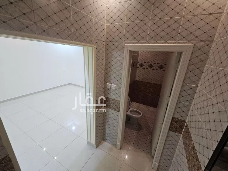 Apartment for Rent in Riyadh Al Munsiyah صورة 3