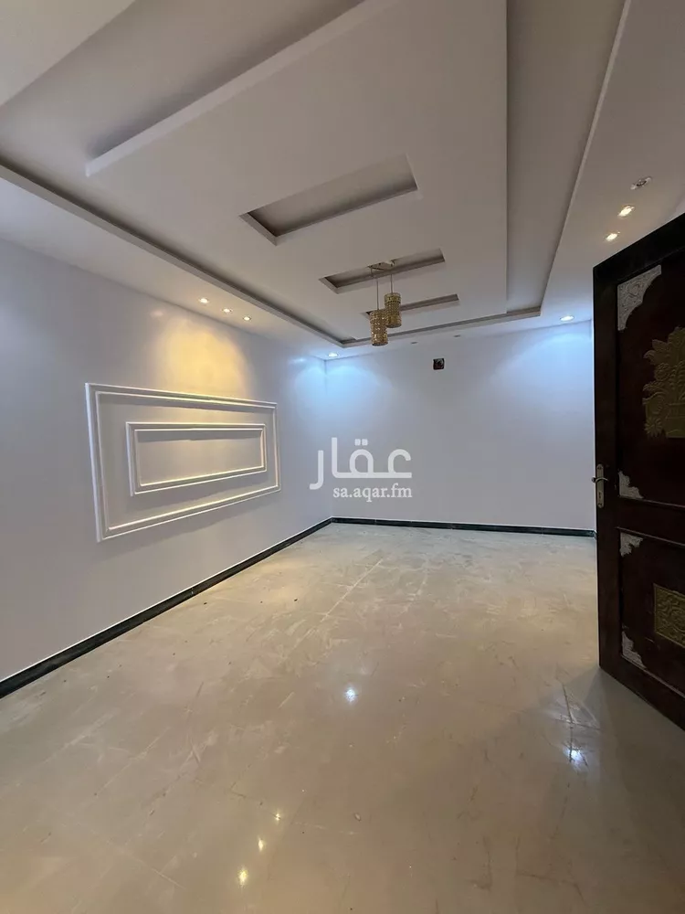 دور للإيجار في شارع الوليد بن هشام بن معاوية, حي الرمال, مدينة الرياض, منطقة الرياض صورة 5