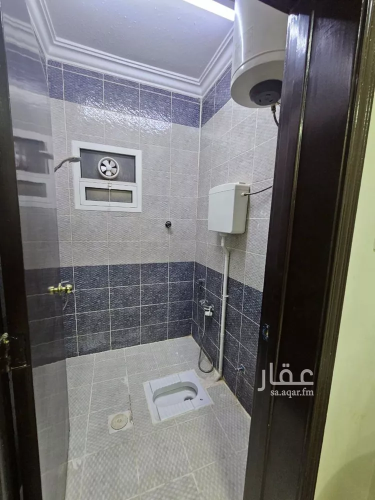 شقة للإيجار في شارع عبدالله بن رفاعة, حي الرمال, مدينة الرياض, منطقة الرياض صورة 4
