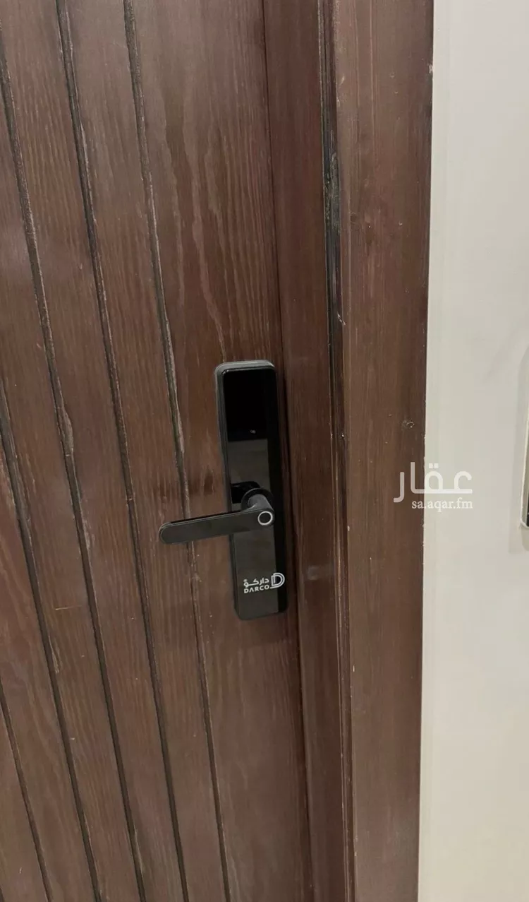 شقة للإيجار في شارع بشير البصري, حي النرجس, مدينة الرياض, منطقة الرياض صورة 3