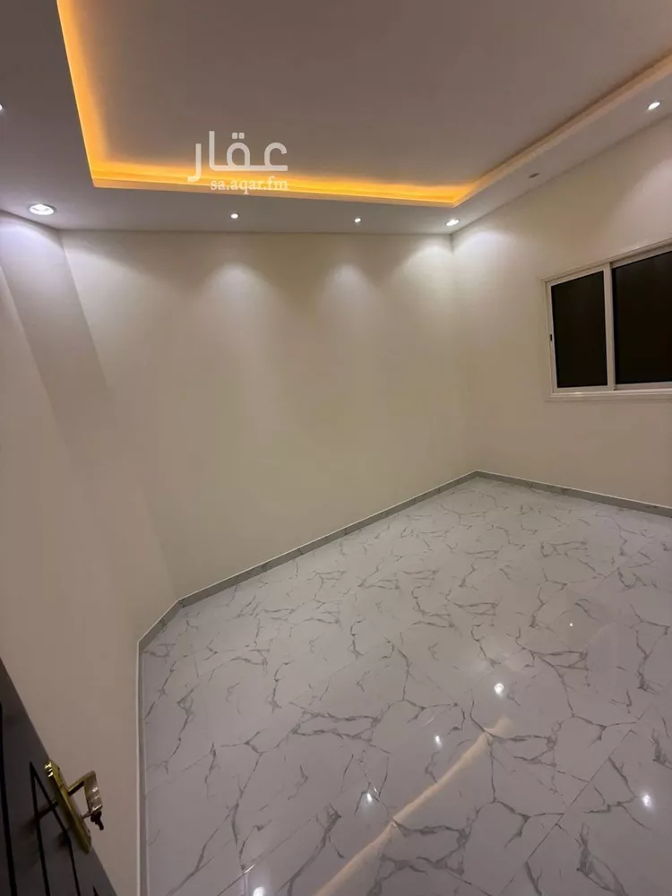 شقة للإيجار في شارع رقم 449, حي المونسية, مدينة الرياض, منطقة الرياض صورة 5