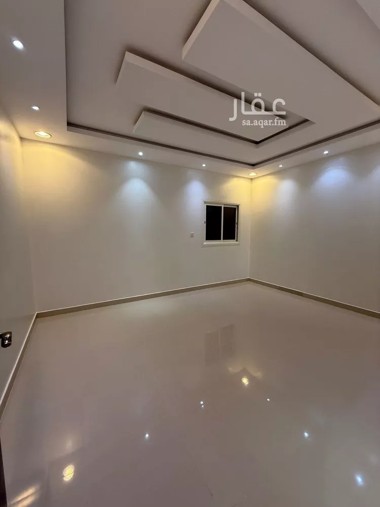 شقة للإيجار في شارع رقم 299, حي المونسية, مدينة الرياض, منطقة الرياض صورة 4