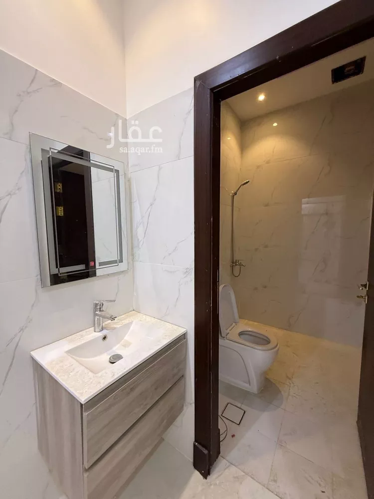 شقة للإيجار في شارع رقم 299, حي المونسية, مدينة الرياض, منطقة الرياض صورة 5