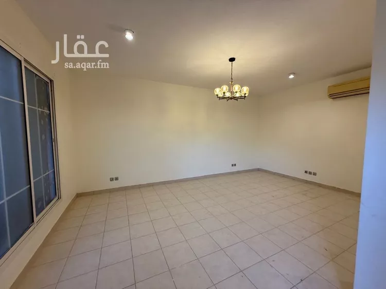 فيلا للإيجار في شارع الصويفي, حي قرطبة, مدينة الرياض, منطقة الرياض صورة 2