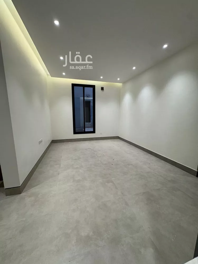 Floor for Rent in Riyadh An Narjis 20