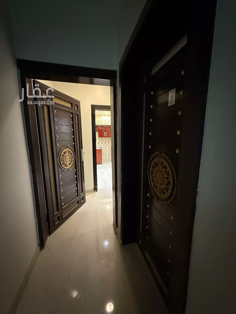 شقة للإيجار في شارع ابن الطاهري, حي الرمال, مدينة الرياض, منطقة الرياض