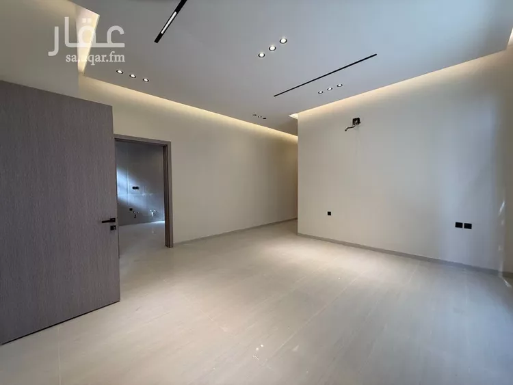 دور للبيع في شارع 399, حي الرمال, مدينة الرياض, منطقة الرياض صورة 3