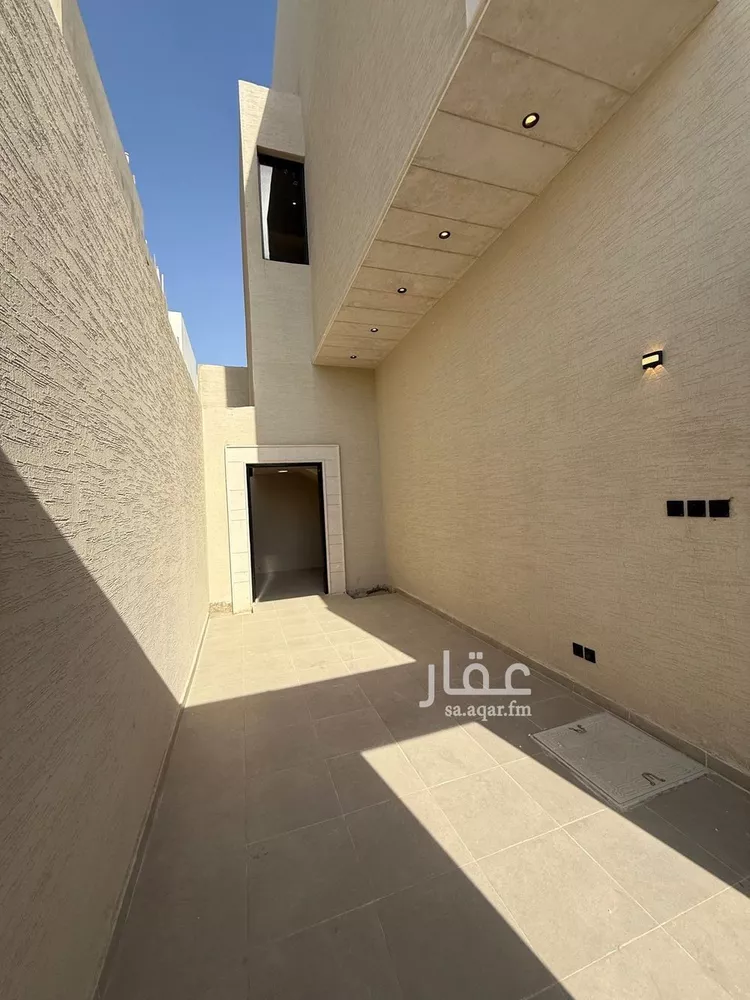 فيلا للبيع في شارع 399, حي الرمال, مدينة الرياض, منطقة الرياض 6