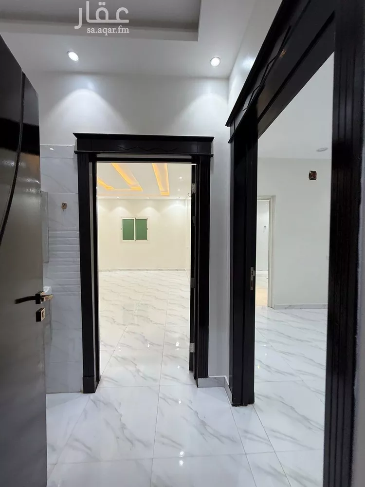 شقة للإيجار في شارع رقم 299, حي المونسية, مدينة الرياض, منطقة الرياض صورة 5