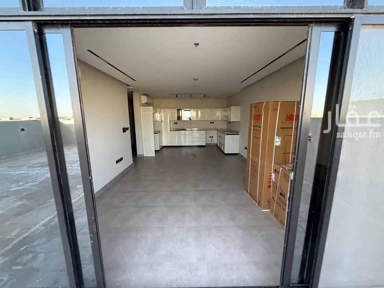 Apartment for Rent in Riyadh Ar Rimal 18