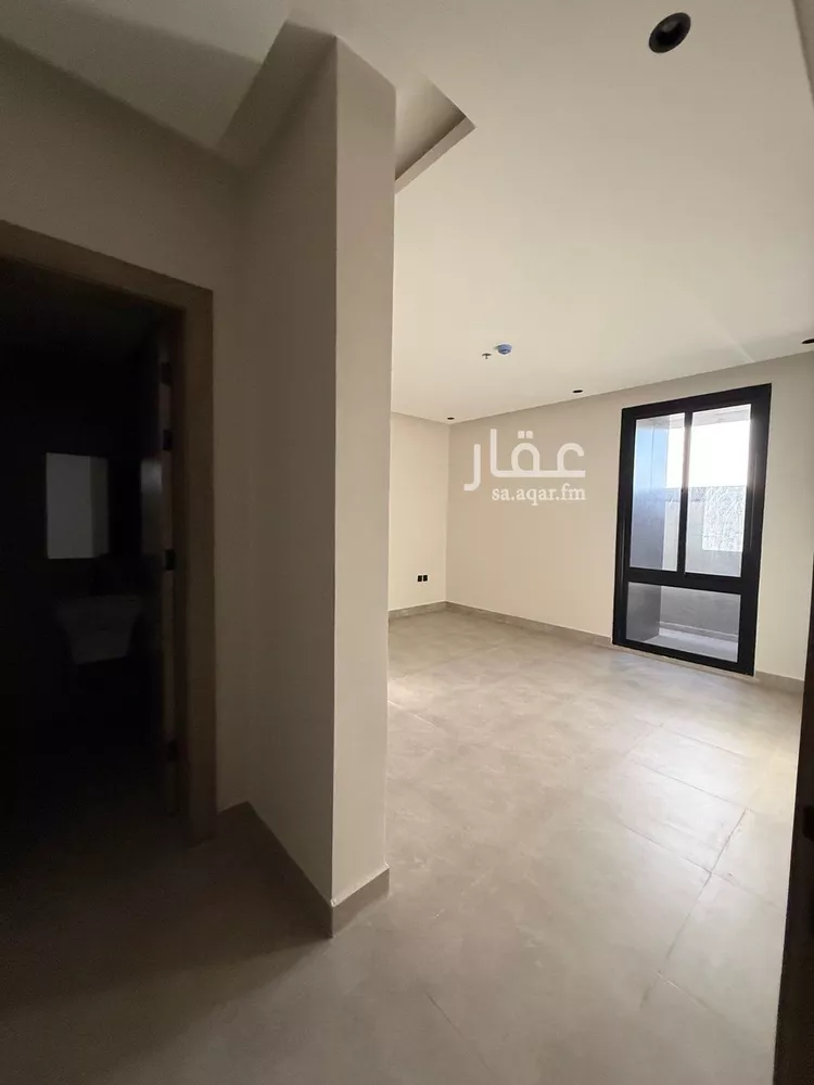 Apartment for Rent in Riyadh Ar Rimal 17