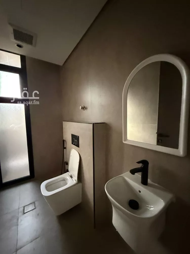 Apartment for Rent in Riyadh Ar Rimal 24