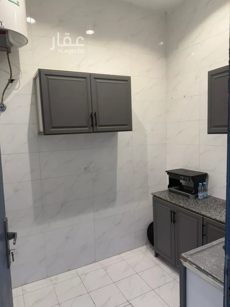 استراحة للإيجار في شارع ابراهيم بن عرفج, حي السلي, مدينة الرياض, منطقة الرياض صورة 2