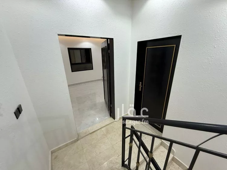 دور للإيجار في شارع 369, حي الرمال, مدينة الرياض, منطقة الرياض صورة 2