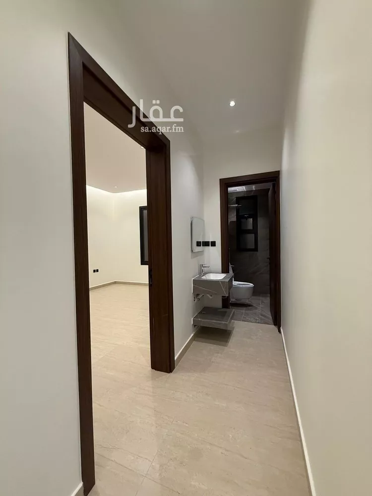 شقة للإيجار في شارع عبدالله النديم, حي النرجس, مدينة الرياض, منطقة الرياض صورة 3