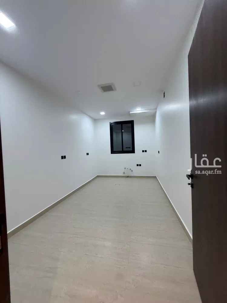 شقة للإيجار في شارع عبدالله النديم, حي النرجس, مدينة الرياض, منطقة الرياض 10