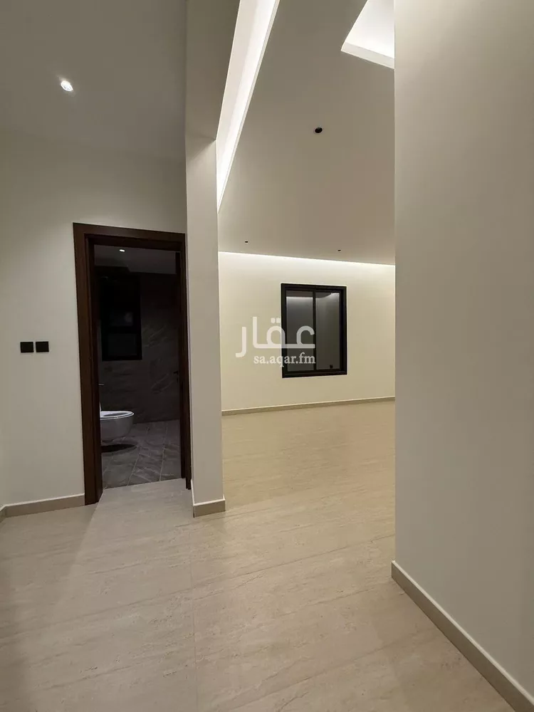 شقة للإيجار في شارع عبدالله النديم, حي النرجس, مدينة الرياض, منطقة الرياض 14