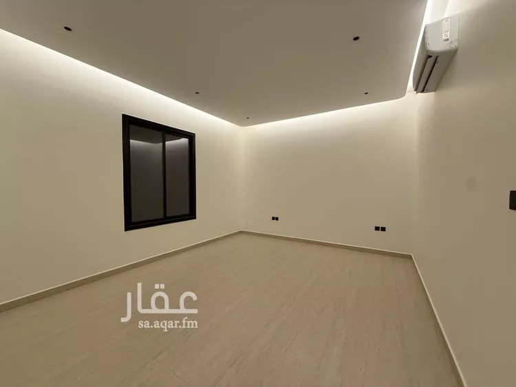 شقة للإيجار في شارع عبدالله النديم, حي النرجس, مدينة الرياض, منطقة الرياض 16