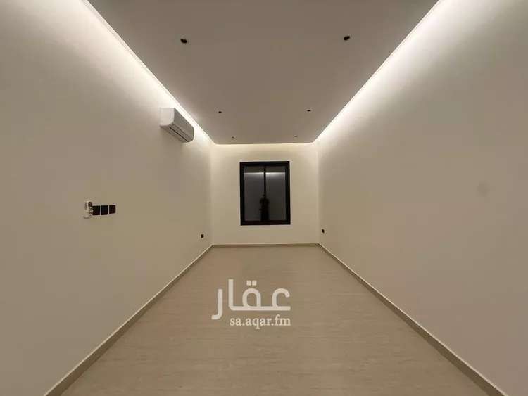 شقة للإيجار في شارع عبدالله النديم, حي النرجس, مدينة الرياض, منطقة الرياض 12
