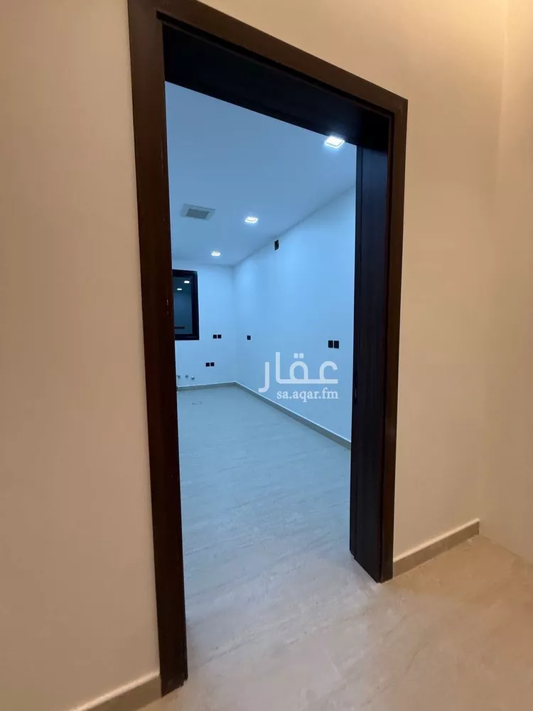 شقة للإيجار في شارع عبدالله النديم, حي النرجس, مدينة الرياض, منطقة الرياض 22