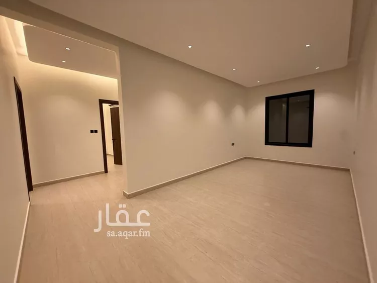 شقة للإيجار في شارع عبدالله النديم, حي النرجس, مدينة الرياض, منطقة الرياض 28