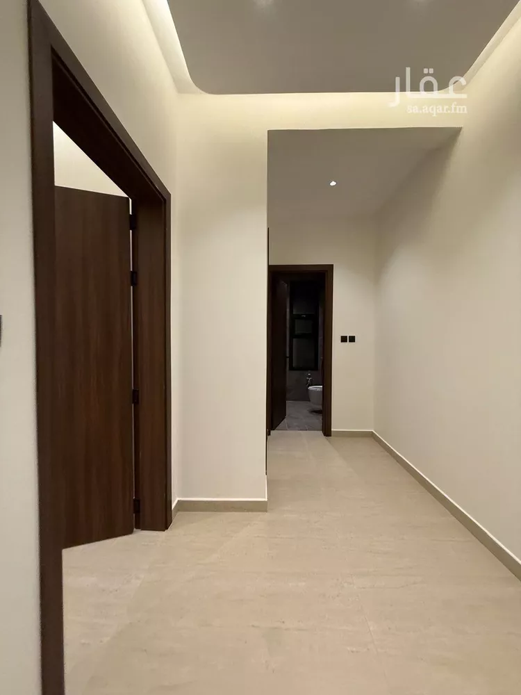 شقة للإيجار في شارع عبدالله النديم, حي النرجس, مدينة الرياض, منطقة الرياض 29