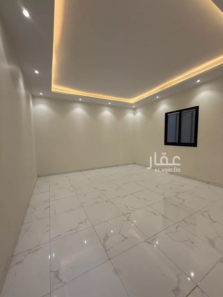 شقة للإيجار في شارع طارق بن اشيم, حي الرمال, مدينة الرياض, منطقة الرياض صورة 2