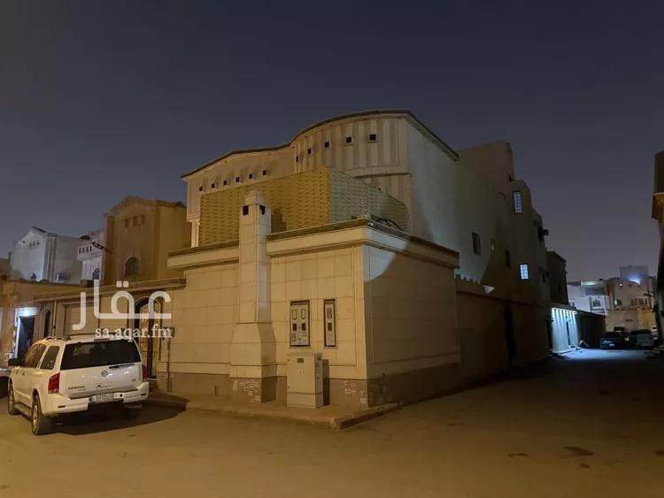 شقة للإيجار في شارع الجاثميه, حي القادسية, مدينة الرياض, منطقة الرياض