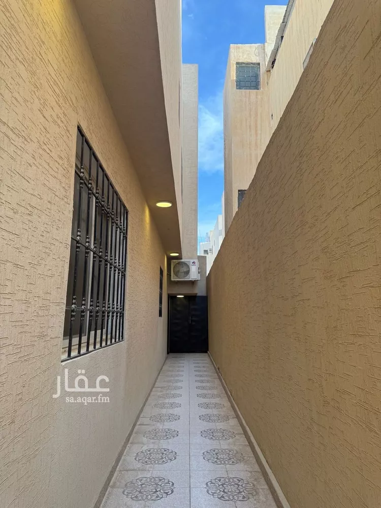 Apartment for Rent in Riyadh Al Munsiyah صورة 2