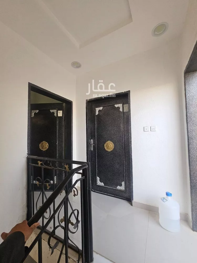 شقة للإيجار في شارع رقم 299, حي المونسية, مدينة الرياض, منطقة الرياض