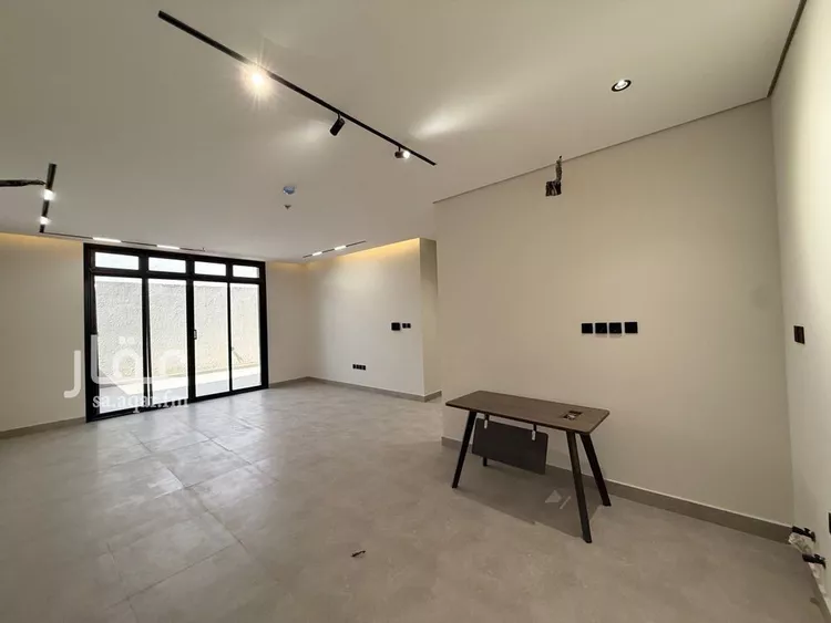 شقة للإيجار في شارع عبدالله المويس, حي الرمال, مدينة الرياض, منطقة الرياض صورة 5