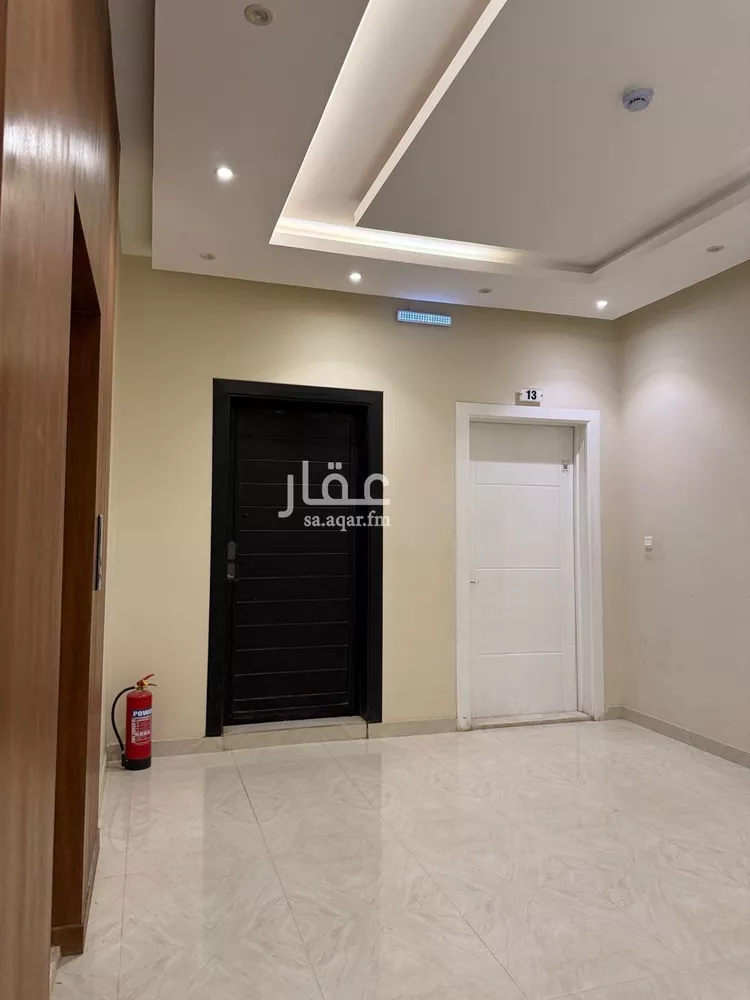 Apartment for Rent in Riyadh Qurtubah صورة 2