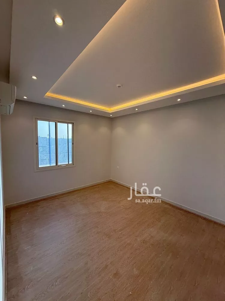 شقة للإيجار في شارع دباس بن راشد, حي قرطبة, مدينة الرياض, منطقة الرياض 9
