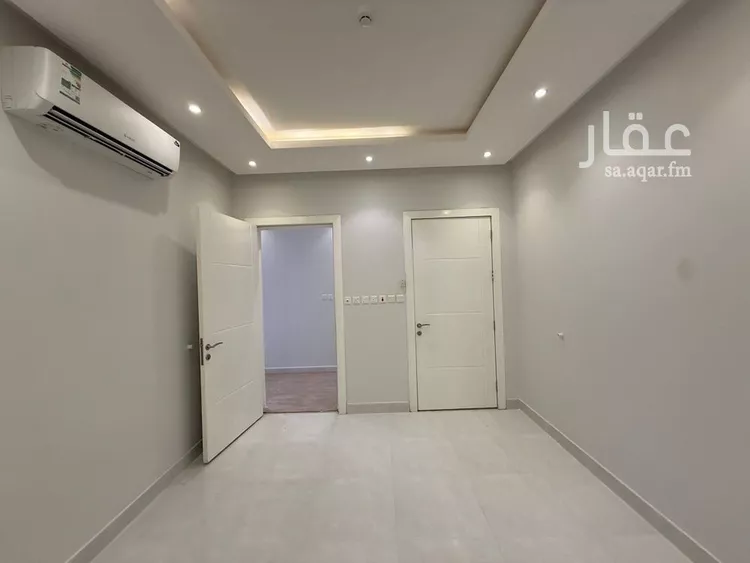 شقة للإيجار في شارع دباس بن راشد, حي قرطبة, مدينة الرياض, منطقة الرياض 13