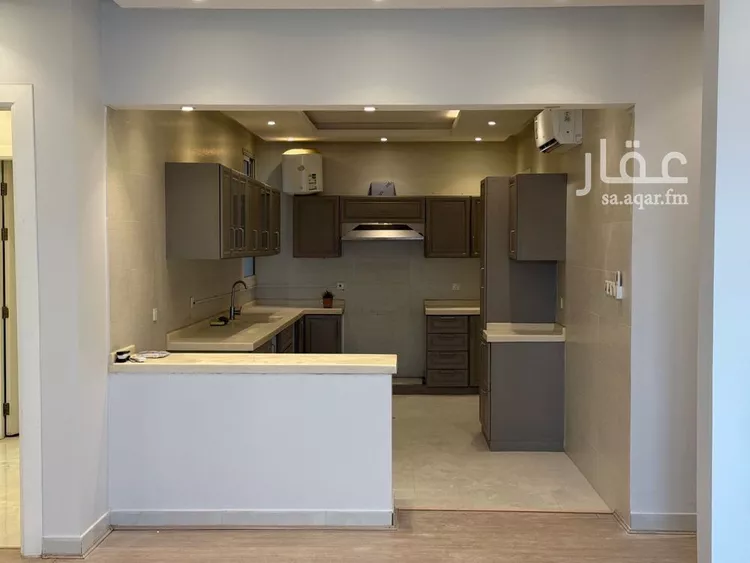 شقة للإيجار في شارع دباس بن راشد, حي قرطبة, مدينة الرياض, منطقة الرياض 16