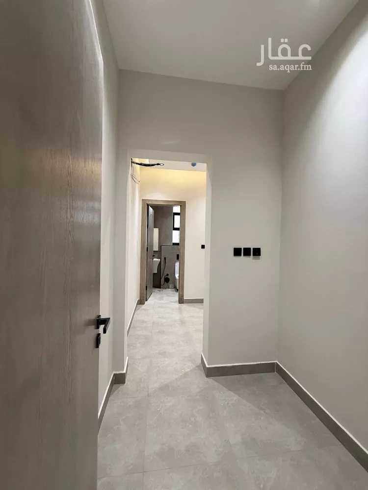 Apartment for Rent in Riyadh Ar Rimal صورة 5