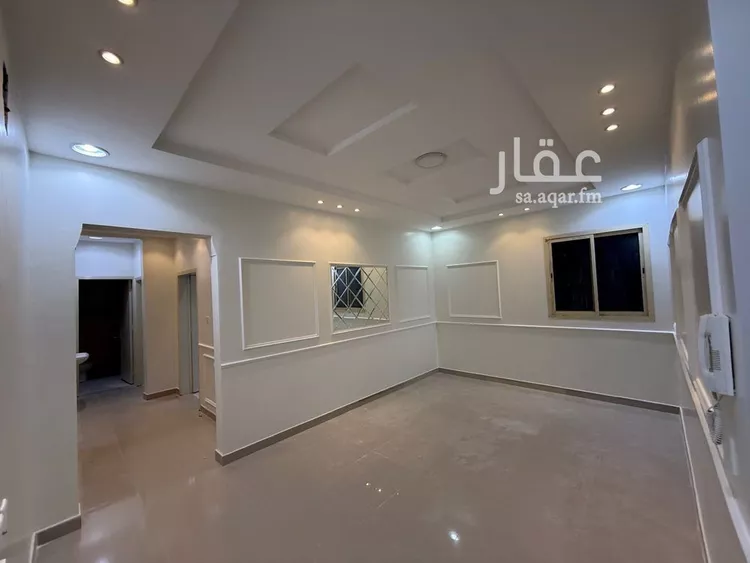 Apartment for Rent in Riyadh Al Munsiyah 6