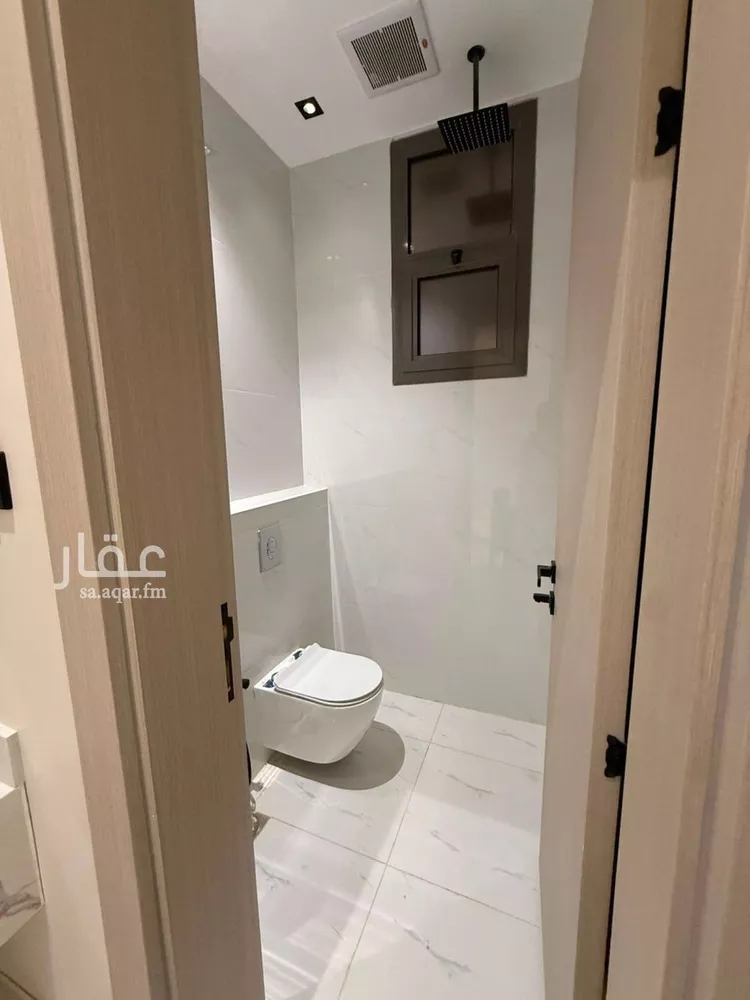 Apartment for Rent in Riyadh Al Qadisiyah صورة 5