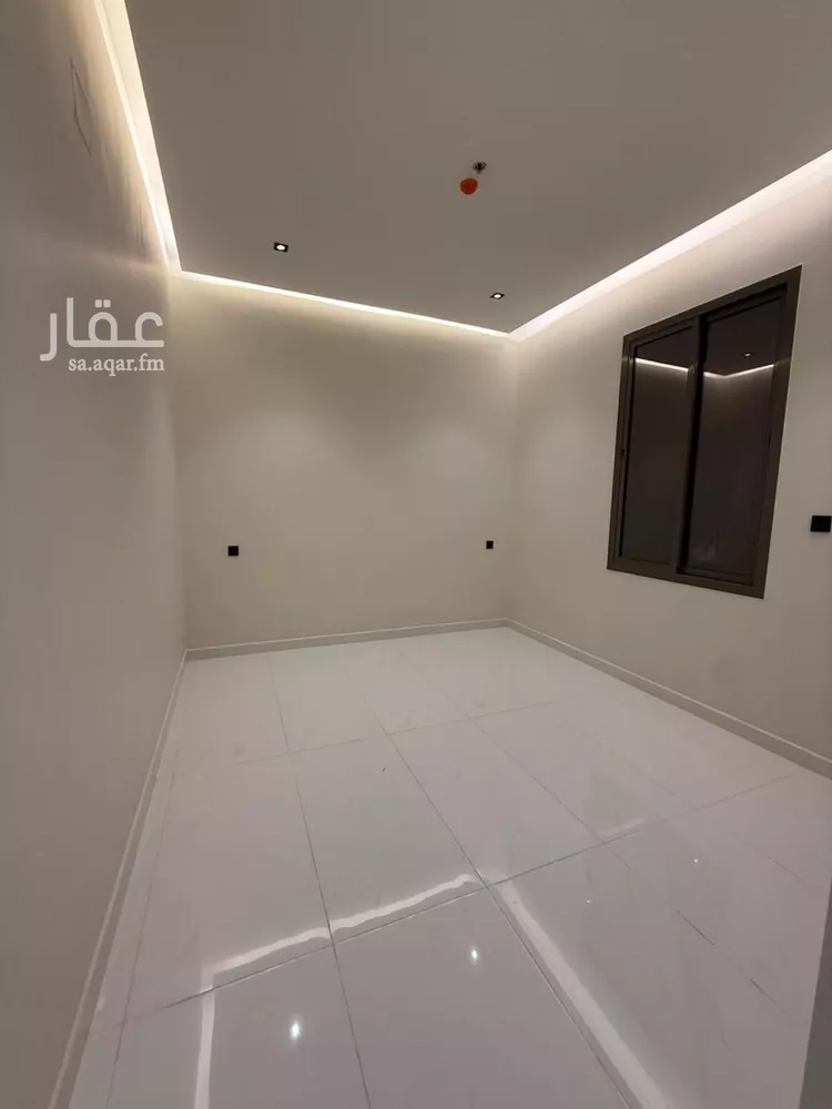 شقة للإيجار في شارع وادي زمزم, حي القادسية, مدينة الرياض, منطقة الرياض 11