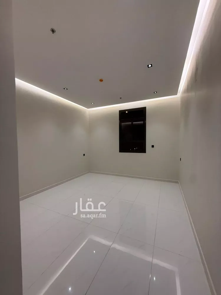 شقة للإيجار في شارع وادي زمزم, حي القادسية, مدينة الرياض, منطقة الرياض 13