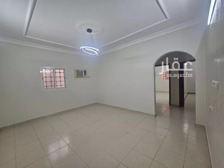 شقة للإيجار في شارع طارق بن اشيم, حي الرمال, مدينة الرياض, منطقة الرياض صورة 2
