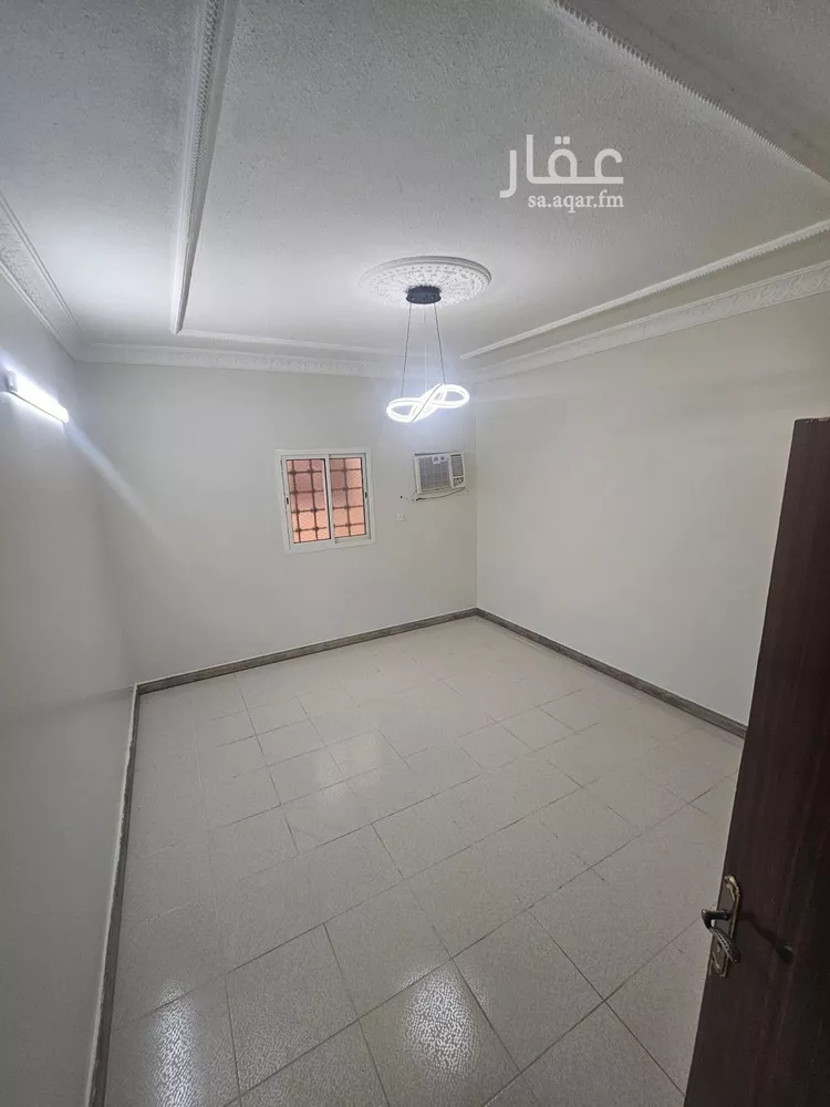شقة للإيجار في شارع طارق بن اشيم, حي الرمال, مدينة الرياض, منطقة الرياض 14