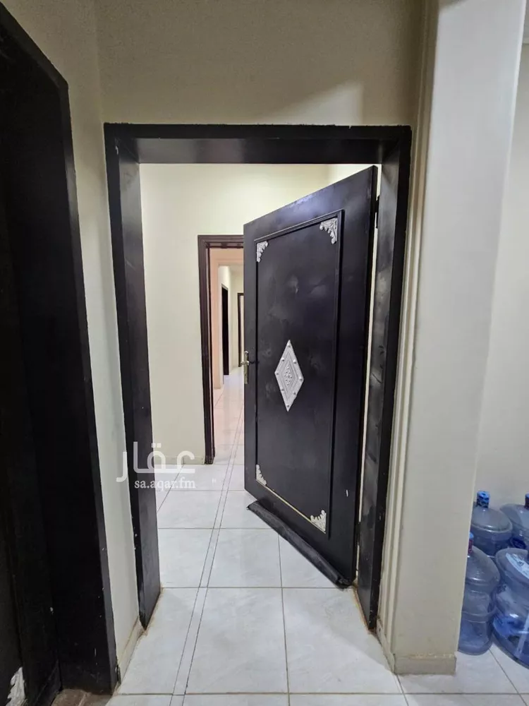 شقة للإيجار في شارع عبدالله بن رفاعة, حي الرمال, مدينة الرياض, منطقة الرياض صورة 2