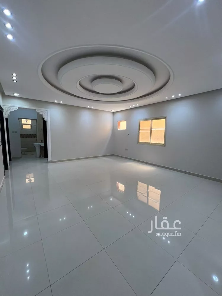دور للإيجار في شارع رقم 190, حي المونسية, مدينة الرياض, منطقة الرياض صورة 4