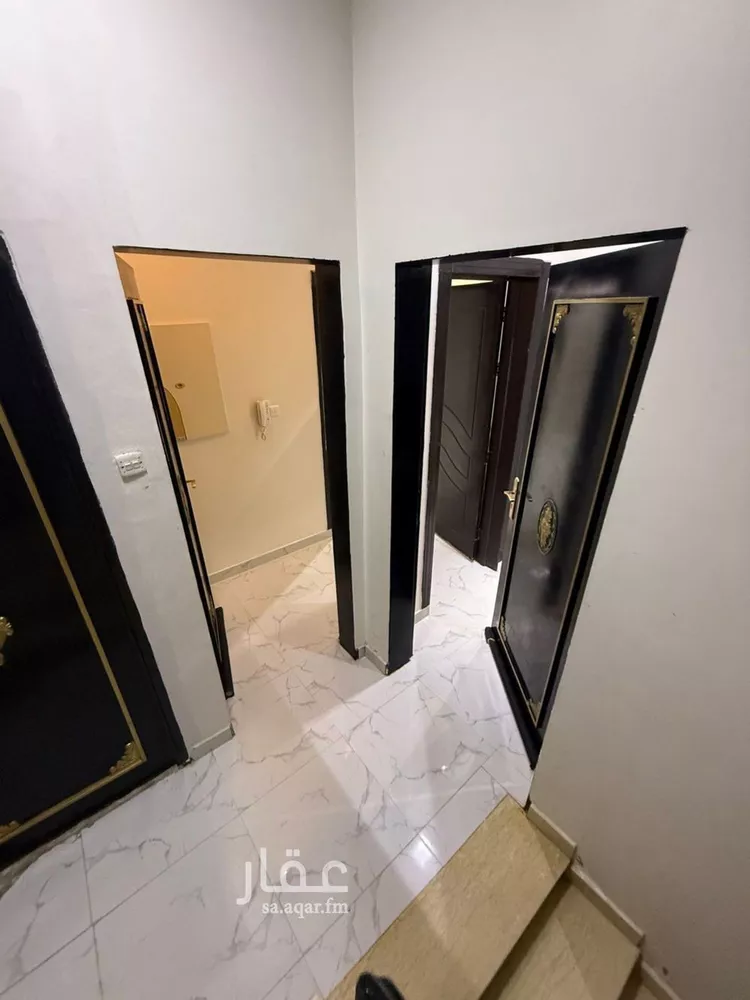 شقة للإيجار في شارع رقم 449, حي المونسية, مدينة الرياض, منطقة الرياض صورة 2